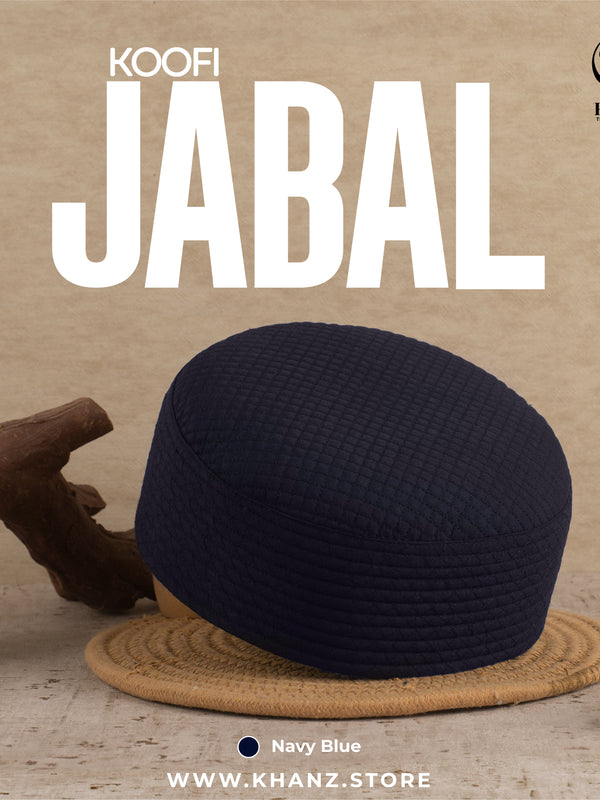 Premium Jabal Koofi