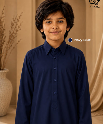 Next Vybe Fashion